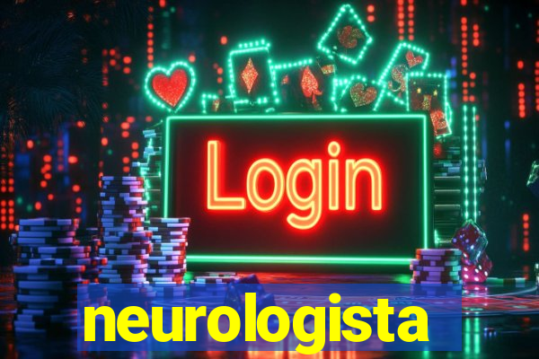 neurologista terezinha milan caxias do sul